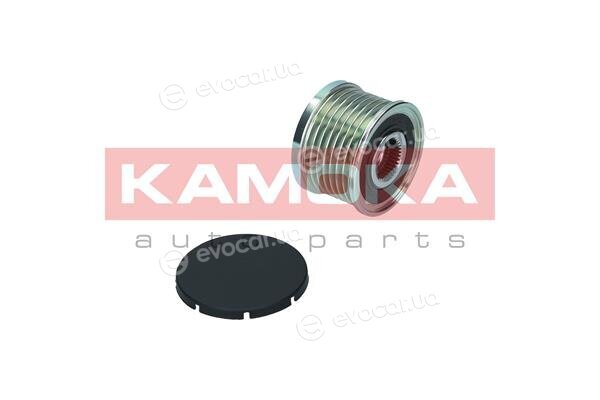 Kamoka RC151
