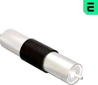 Optimal FFF30028