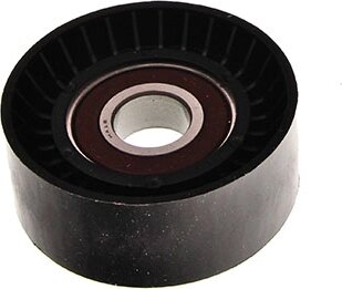 Maxgear 54-0130