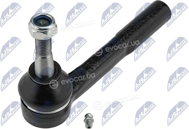 NTY SKZ-PL-005