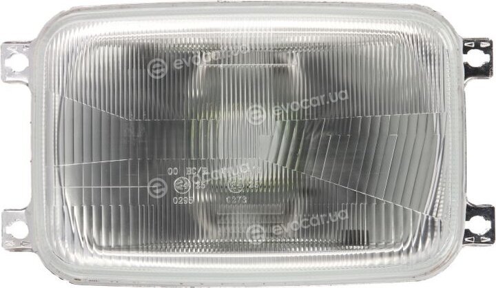 Trucklight HL-VO002