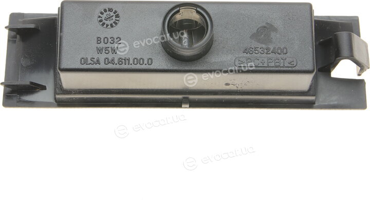 AIC 72335