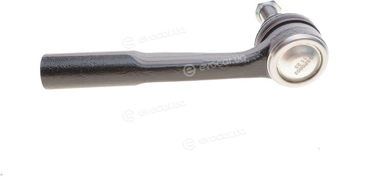 Magneti Marelli 301191606020