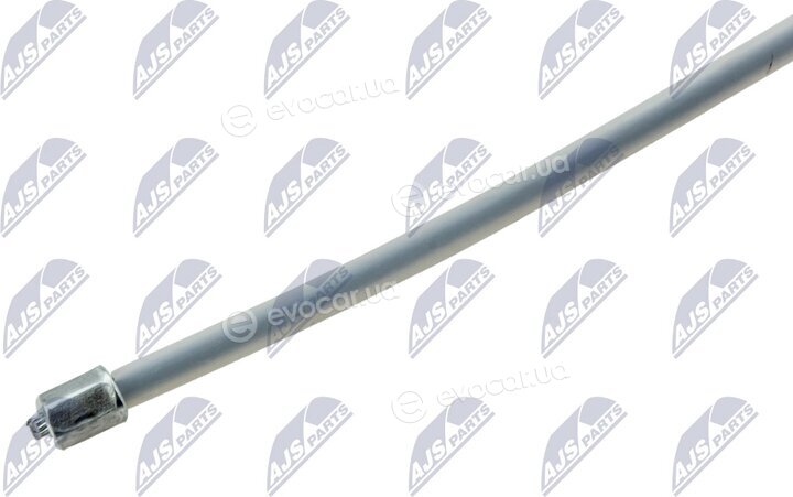 NTY HLR-SK-007