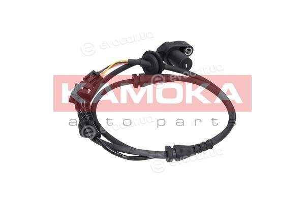 Kamoka 1060043