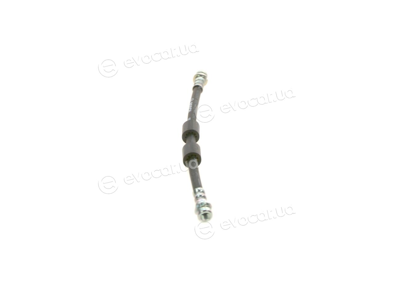 Bosch 1 987 481 522