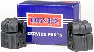 Borg & Beck BSK7352K