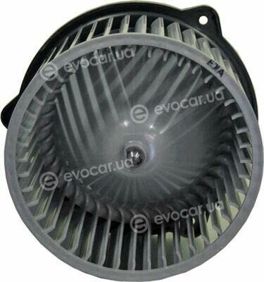 Mahle AB 128 000P
