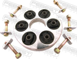 Febest TDS-428