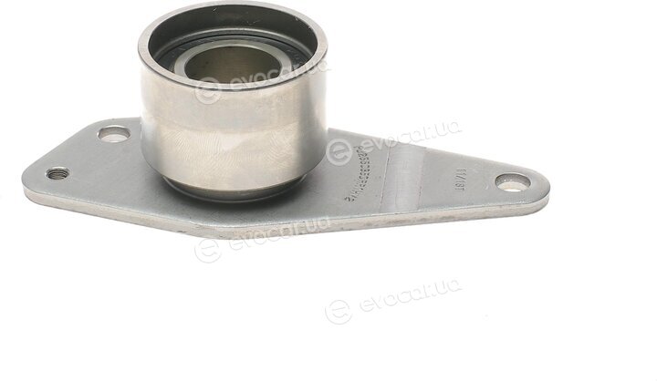 Dayco KTB110