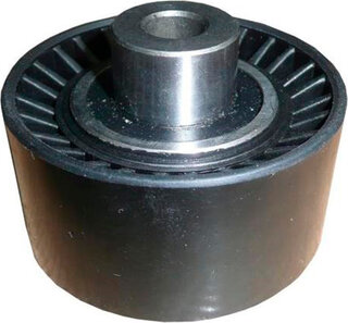 Mopar (PSA / FCA) 0830.74
