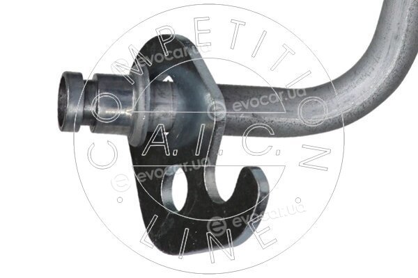 AIC 58758