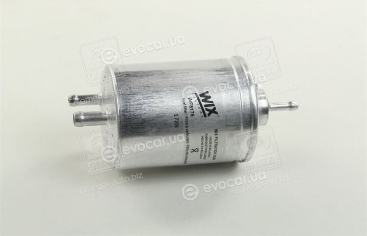 WIX WF8175