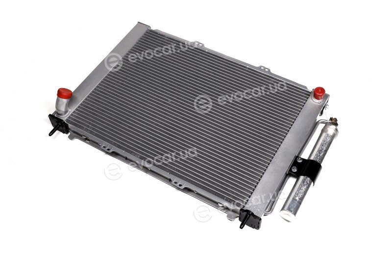Van Wezel 4300M497