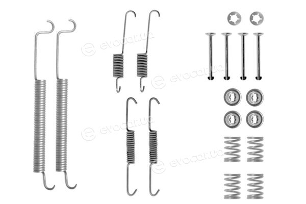 Bosch 1 987 475 222