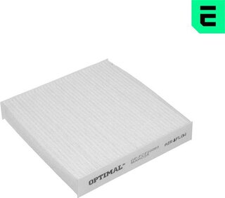 Optimal FCF20060
