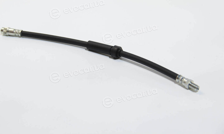 Autotechteile 504 0319
