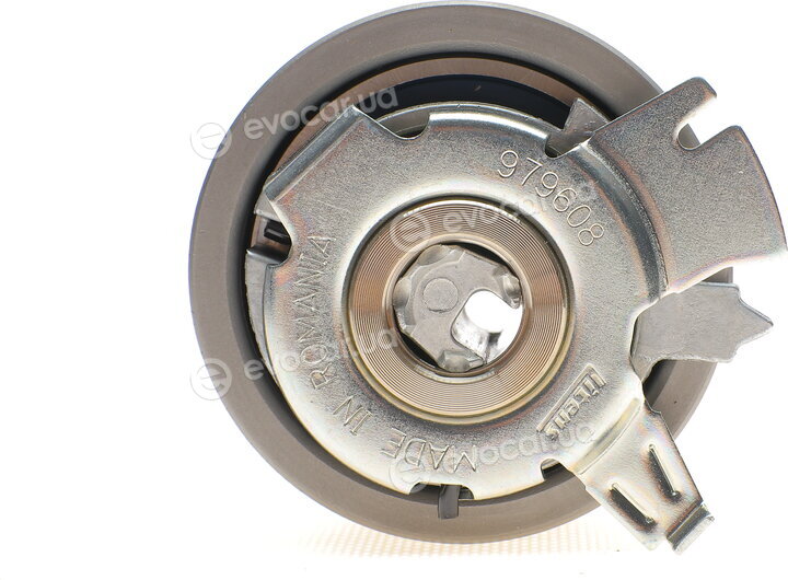 Hepu PK05510