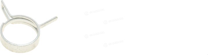 GSP 541082S