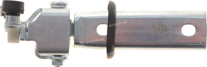 Frey D939003901