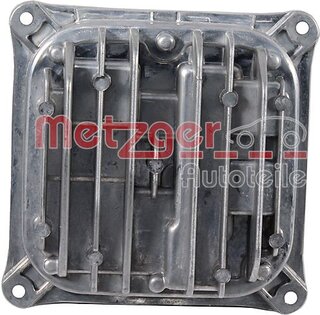 Metzger 0896509