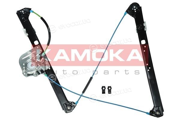 Kamoka 7200031