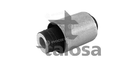 Talosa 64-04791