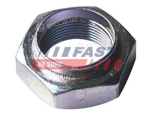 Fast FT26033
