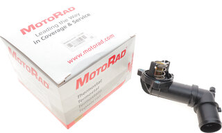 Motorad 775-88K
