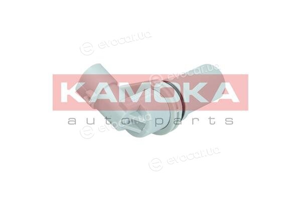 Kamoka 109059