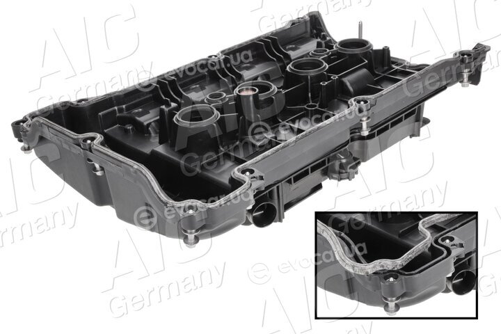AIC 74325