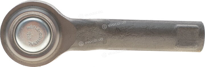 Meyle 53-16 020 0019