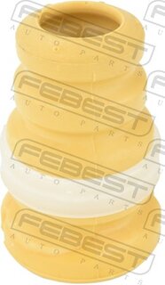 Febest TD-ALA41F