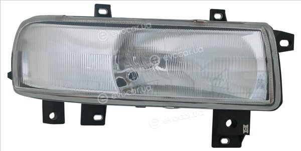 TYC 20-0497-05-2