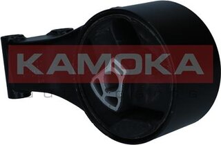 Kamoka 890309