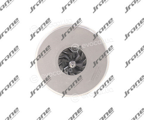 Jrone 1000-010-516