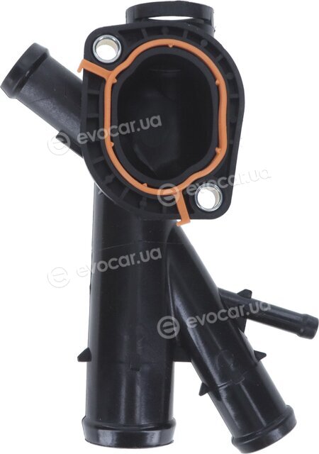 Motorad CH7013