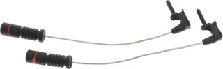 Starline BD PR120