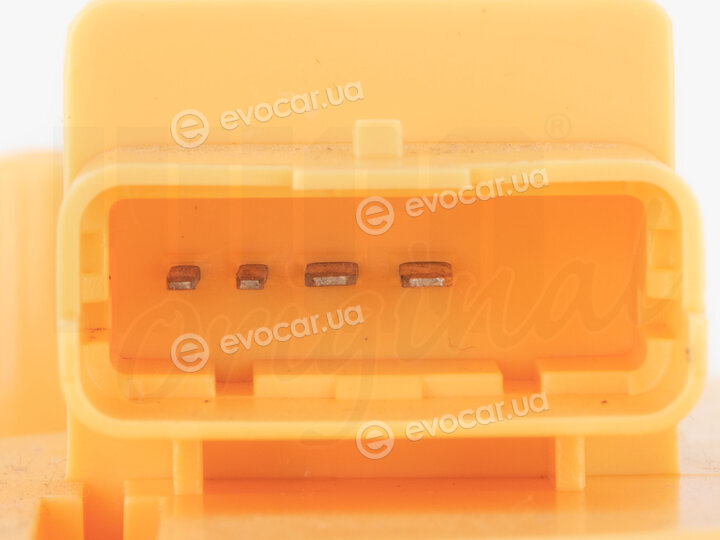 Astemo (Hitachi) / Huco 133148