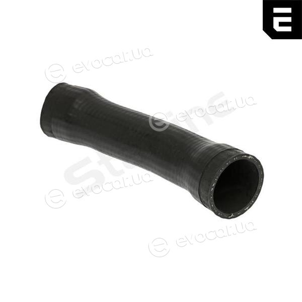 Starline HS 1442