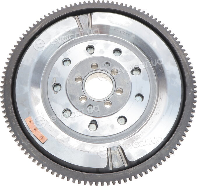 Valeo 837019