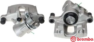 Brembo F 49 104