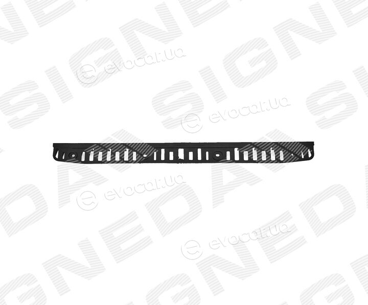 Signeda PVG46039A