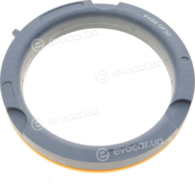 GSP 510100