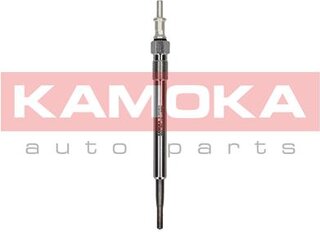 Kamoka KP085