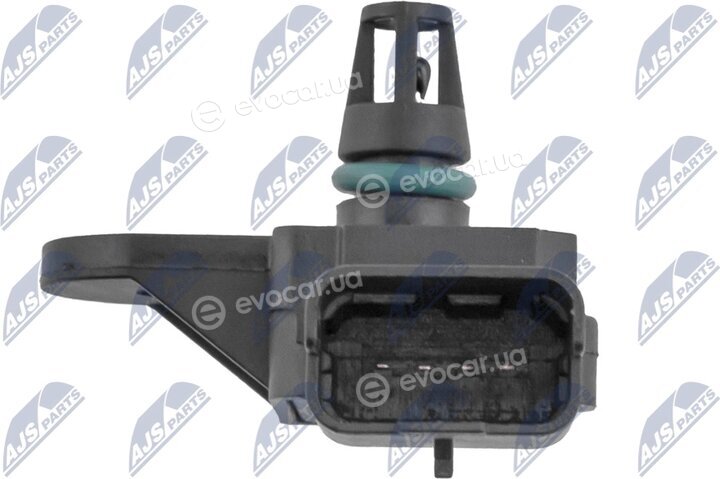 NTY ECM-CT-004