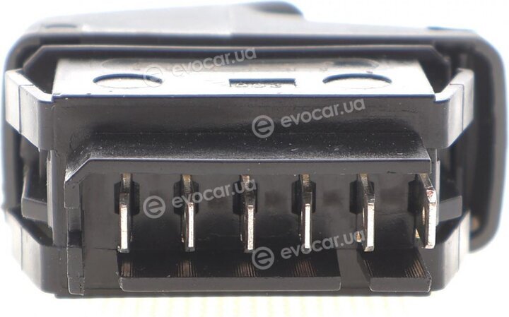 Adler 7700838098