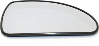 Starline CP KA-CEED-07-3580R