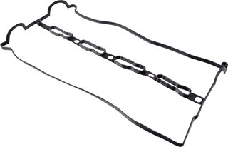 Blue Print ADG06753