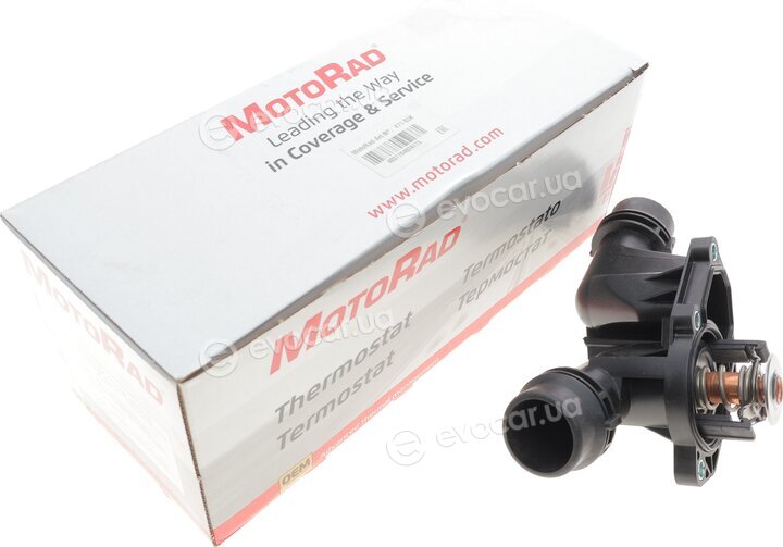 Motorad 471-85K